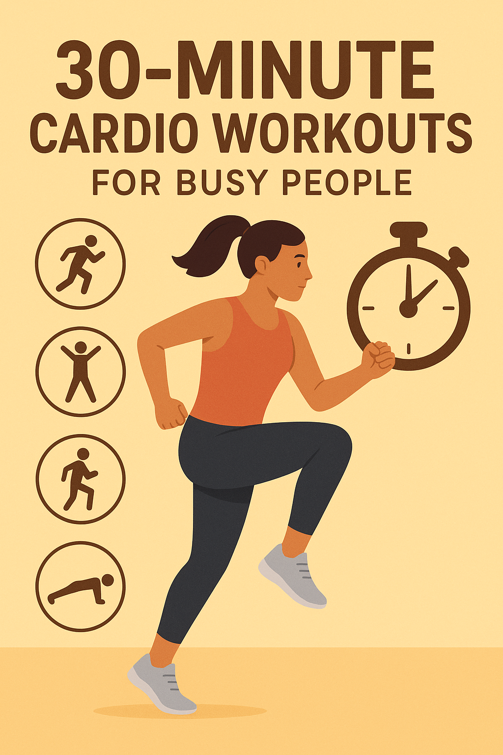 chatgpt image aug 31, 2025, 07 39 30 pm