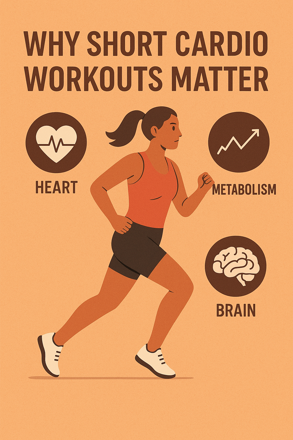 chatgpt image sep 1, 2025, 11 50 41 am