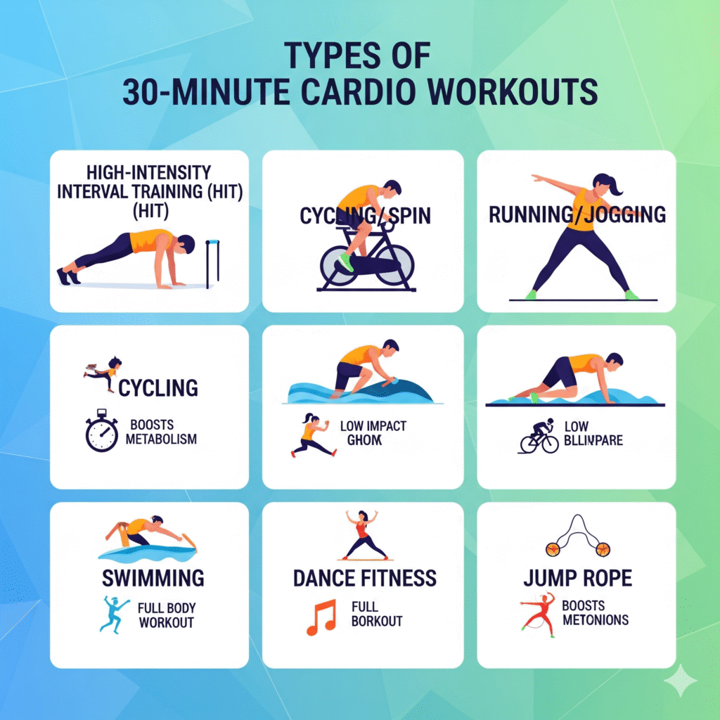 gemini generated image b6ij12b6ij12b6ij