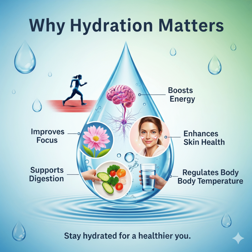 gemini generated image 4nkeyg4nkeyg4nke