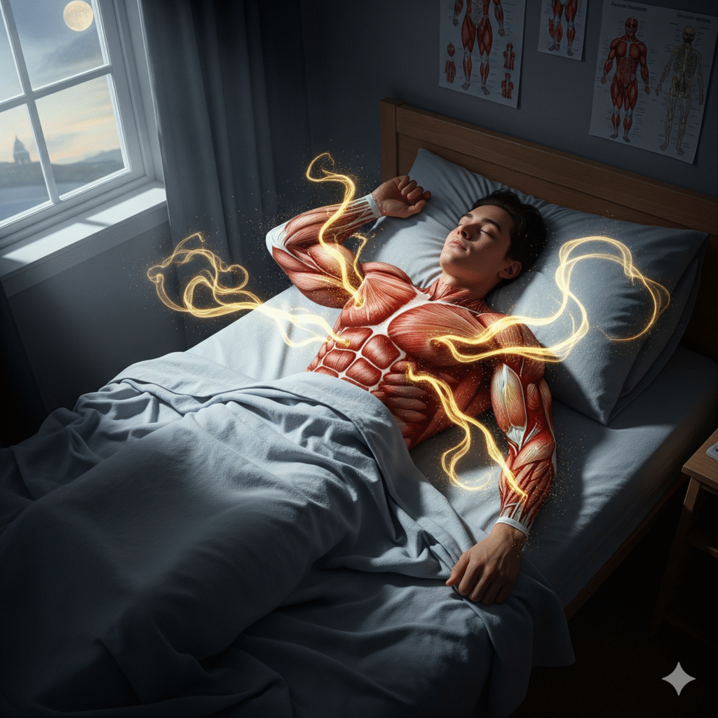 gemini generated image 9oc80j9oc80j9oc8