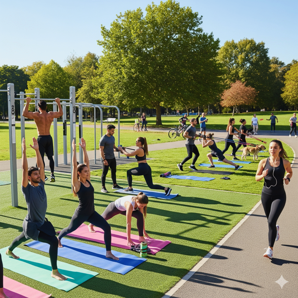 gemini generated image bn1j7obn1j7obn1j