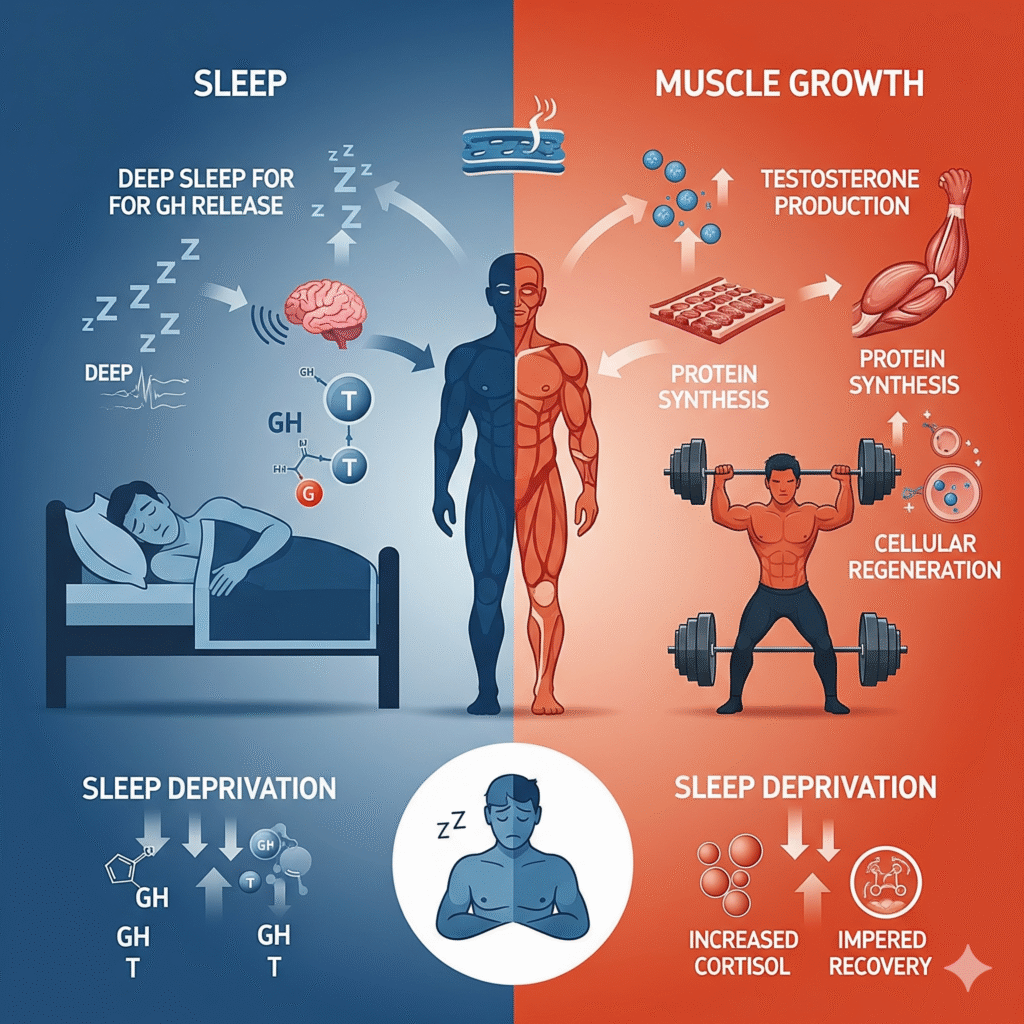 gemini generated image bsy35jbsy35jbsy3