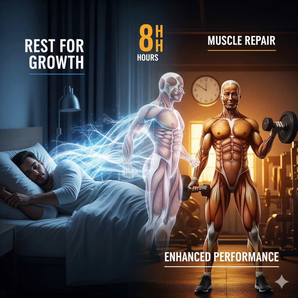 gemini generated image bwd2u3bwd2u3bwd2