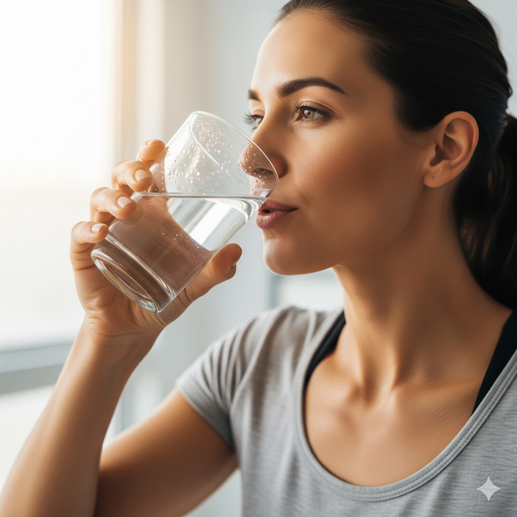 gemini generated image n6iy1mn6iy1mn6iy