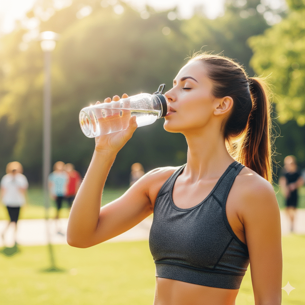 gemini generated image qfzx72qfzx72qfzx