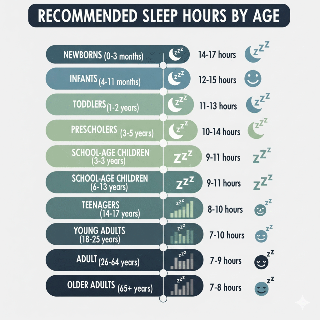 gemini generated image wvuhnkwvuhnkwvuh