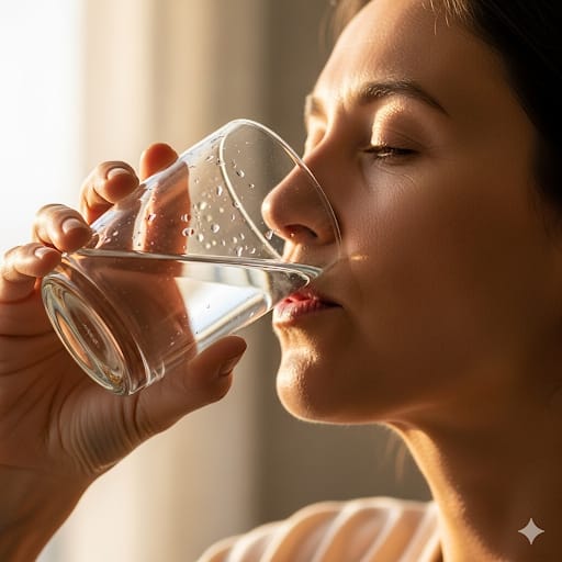 whatsapp image 2025 09 02 at 6.57.31 pm