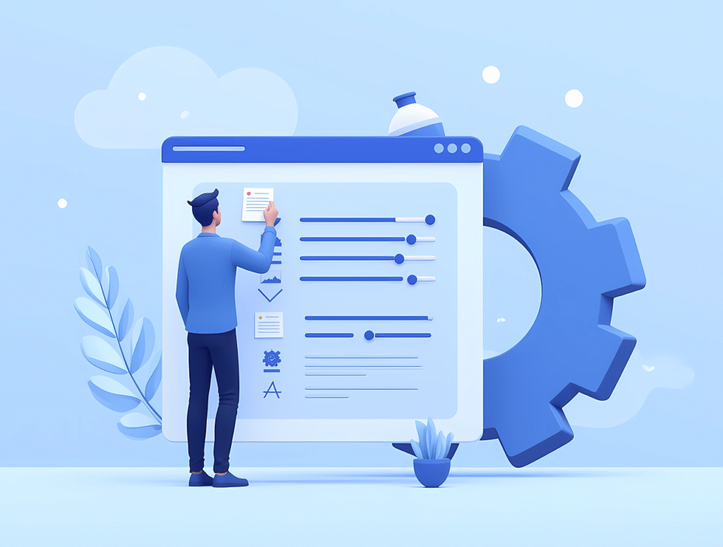 ai generated 9474474 1280