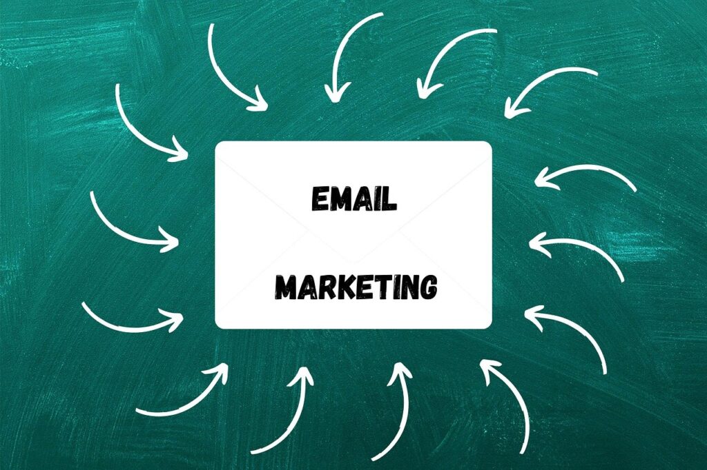 email marketing 5360758 1280