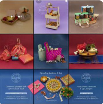 Projects photo 2025 09 04 18 23 17 (2)