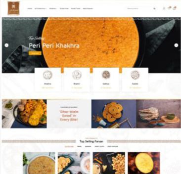 Projects photo 2025 09 04 18 23 17 (3)