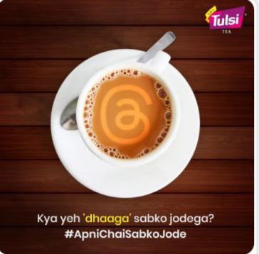 Projects photo 2025 09 04 18 23 18