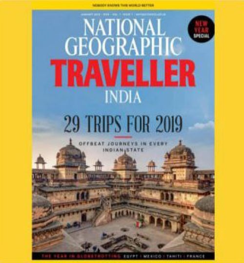 Projects photo 2025 09 04 18 38 53