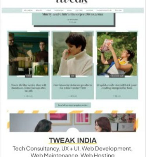 Projects photo 2025 09 04 18 38 59