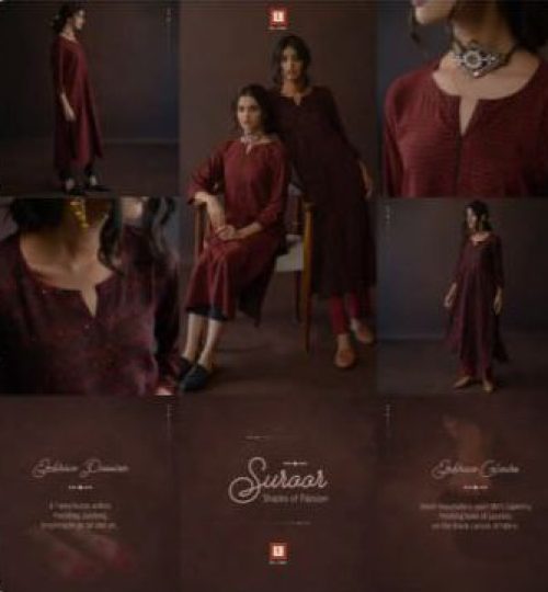 Projects photo 2025 09 04 18 39 02